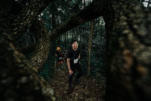 BIB: 
                            <button type="button" onclick="openModal(25676434)" class="btn btn-primary btn-sm float-right btn-popup" data-toggle="modal" data-target=".modal-high-quality">
                        <i class="fas fa-shopping-cart"></i> Add to Cart
                    </button>
                                            <button type="button" onclick="isThisMe(25676434, true)" class="btn btn-success btn-sm float-right btn-popup btn-isme hidden" data-toggle="tooltip" data-placement="bottom" title="นี่คือรูปของคุณใช่ไหม คลิกที่นี่เพื่อเอาเข้าอัลบั้ม">
                        <i class="fas fa-plus"></i> Add to album
                    </button>
                    <button type="button" onclick="isThisMe(25676434, false)" class="btn btn-warning btn-sm float-right btn-popup btn-isnotme hidden">
                        <i class="fas fa-ban"></i> Remove from album
                    </button>